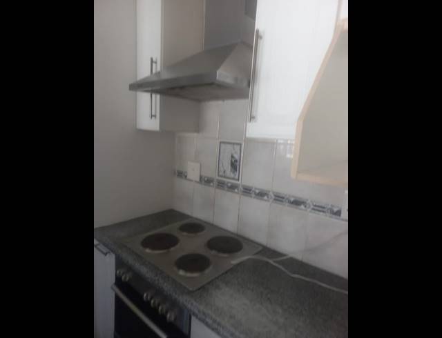 3 BEDROOM PROPERTY TO RENT IN ELSPARK